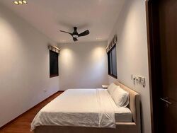 Cashew Road (D23), Terrace #550065611